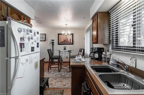 4524 Ashland, Lorain, OH 44053 photo 13