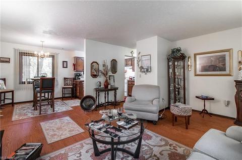 4524 Ashland, Lorain, OH 44053 photo 8