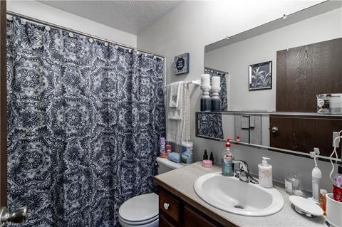 4524 Ashland, Lorain, OH 44053 photo 19