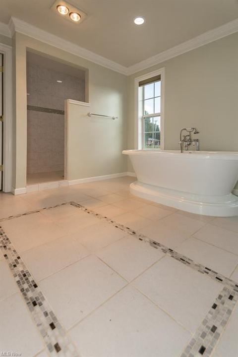3368 Call Rd, Perry, OH 44081 photo 18