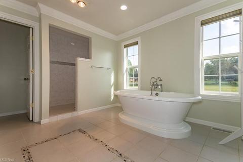 3368 Call Rd, Perry, OH 44081 photo 19