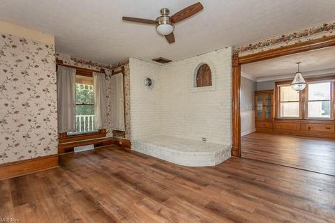 3368 Call Rd, Perry, OH 44081 photo 4