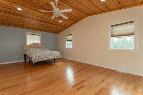 3368 Call Rd, Perry, OH 44081 photo 16