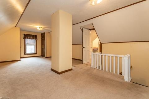 3368 Call Rd, Perry, OH 44081 photo 20