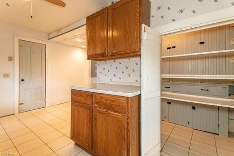 3368 Call Rd, Perry, OH 44081 photo 14