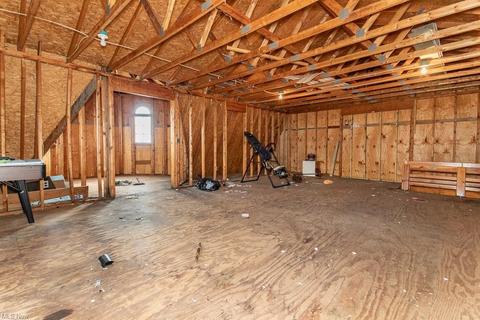 3368 Call Rd, Perry, OH 44081 photo 30