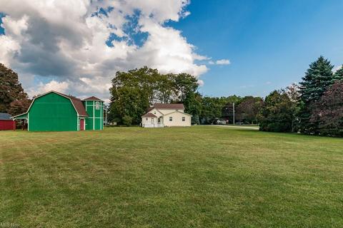 3368 Call Rd, Perry, OH 44081 photo 32