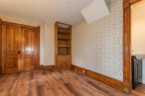 3368 Call Rd, Perry, OH 44081 photo 7