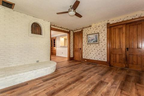 3368 Call Rd, Perry, OH 44081 photo 6