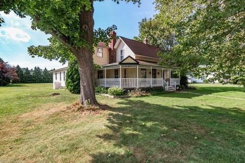 3368 Call Rd, Perry, OH 44081 photo 33