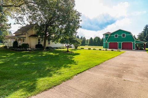 3368 Call Rd, Perry, OH 44081 photo 2