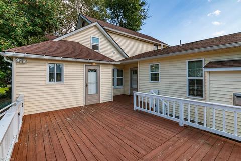 3368 Call Rd, Perry, OH 44081 photo 25