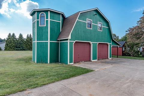 3368 Call Rd, Perry, OH 44081 photo 28