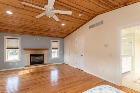 3368 Call Rd, Perry, OH 44081 photo 17
