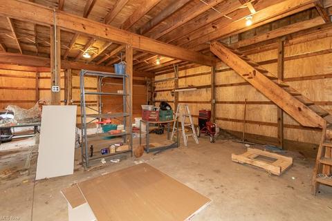 3368 Call Rd, Perry, OH 44081 photo 29
