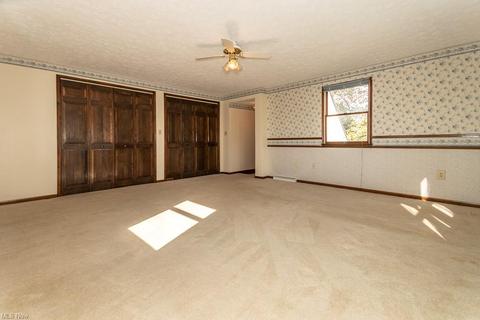 3368 Call Rd, Perry, OH 44081 photo 23