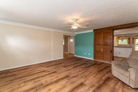 3368 Call Rd, Perry, OH 44081 photo 11