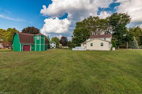 3368 Call Rd, Perry, OH 44081 photo 31