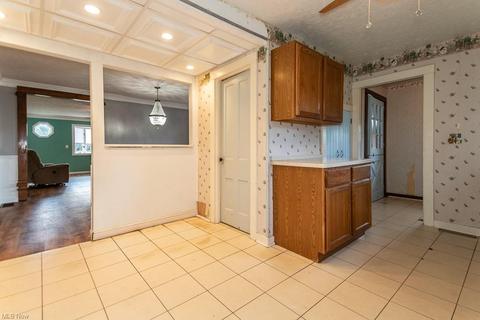 3368 Call Rd, Perry, OH 44081 photo 12