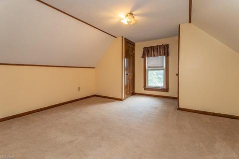 3368 Call Rd, Perry, OH 44081 photo 21
