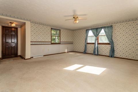 3368 Call Rd, Perry, OH 44081 photo 22