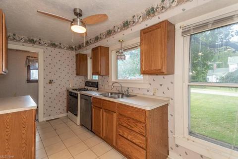 3368 Call Rd, Perry, OH 44081 photo 13