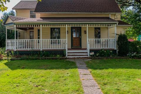 3368 Call Rd, Perry, OH 44081 photo 1