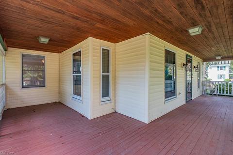 3368 Call Rd, Perry, OH 44081 photo 3