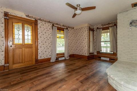 3368 Call Rd, Perry, OH 44081 photo 5