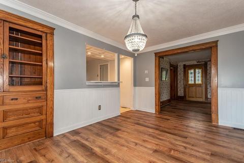 3368 Call Rd, Perry, OH 44081 photo 8