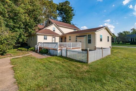 3368 Call Rd, Perry, OH 44081 photo 27