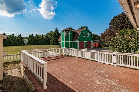 3368 Call Rd, Perry, OH 44081 photo 26