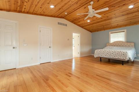 3368 Call Rd, Perry, OH 44081 photo 15
