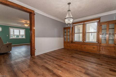 3368 Call Rd, Perry, OH 44081 photo 10