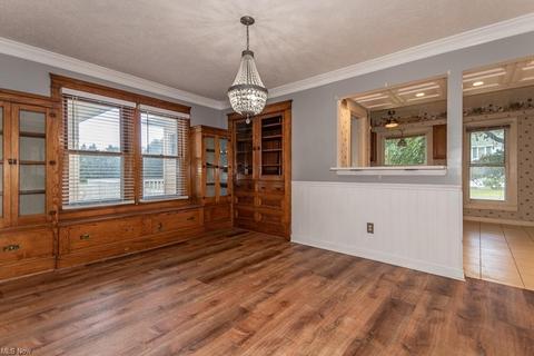 3368 Call Rd, Perry, OH 44081 photo 9