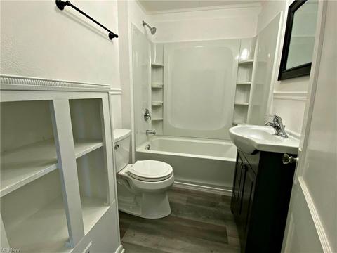110 Boardman Blvd, Boardman, OH 44512 photo 18
