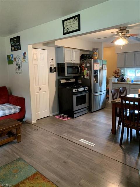 785 Georgetown Ave, Elyria, OH 44035 photo 6