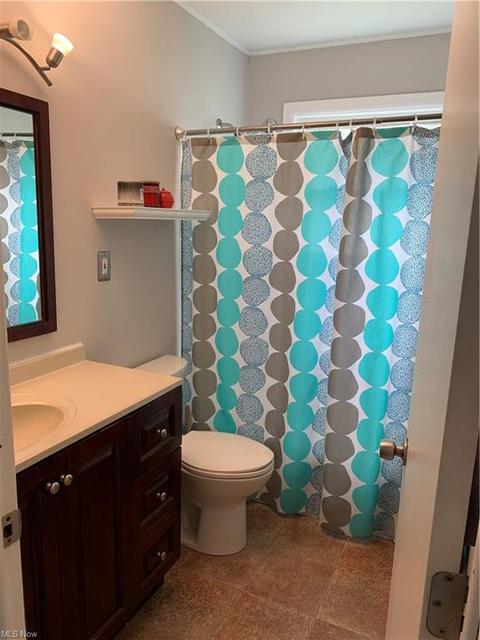 785 Georgetown Ave, Elyria, OH 44035 photo 10