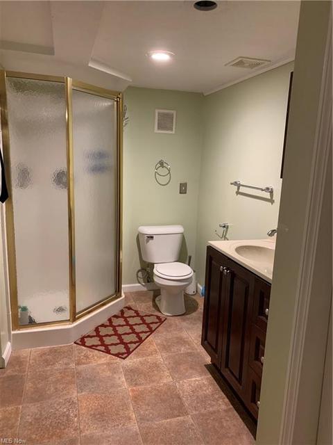 785 Georgetown Ave, Elyria, OH 44035 photo 15