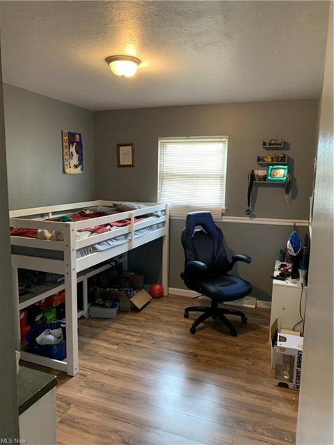 785 Georgetown Ave, Elyria, OH 44035 photo 7