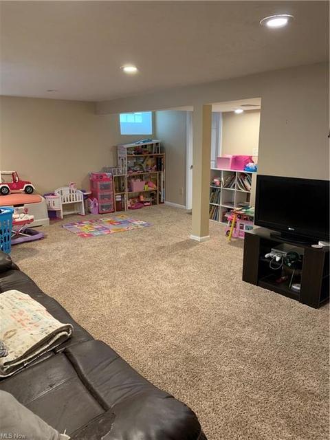 785 Georgetown Ave, Elyria, OH 44035 photo 11