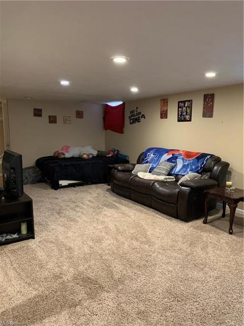 785 Georgetown Ave, Elyria, OH 44035 photo 12