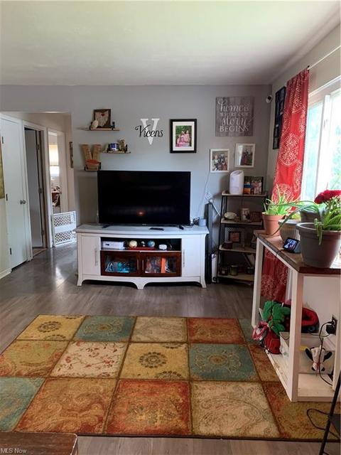 785 Georgetown Ave, Elyria, OH 44035 photo 3