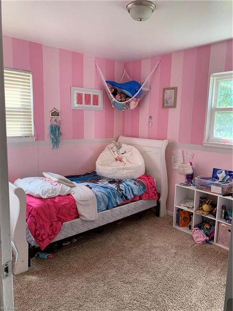 785 Georgetown Ave, Elyria, OH 44035 photo 9
