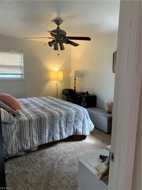 785 Georgetown Ave, Elyria, OH 44035 photo 8