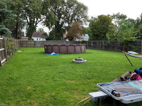 3205 Snow Rd, Parma, OH 44134 photo 5