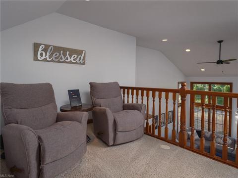 810 Forrest Ridge Dr, Dover, OH 44622 photo 28