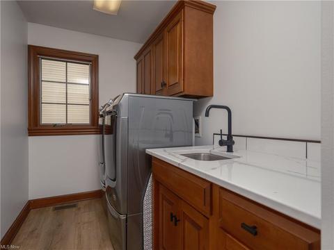 810 Forrest Ridge Dr, Dover, OH 44622 photo 25
