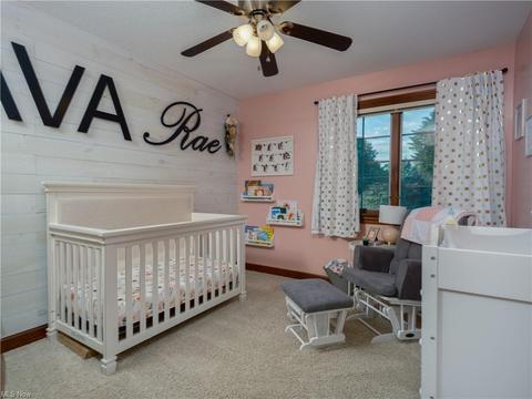 810 Forrest Ridge Dr, Dover, OH 44622 photo 30