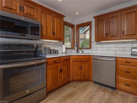 810 Forrest Ridge Dr, Dover, OH 44622 photo 19